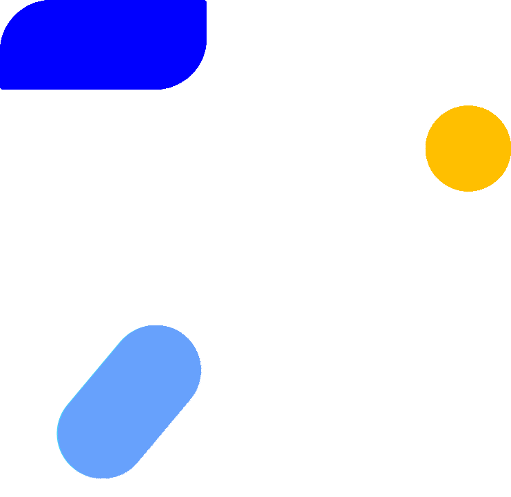 bulles de fond hypnotiques